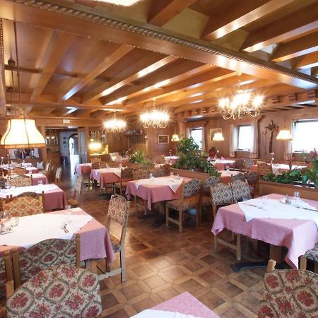 Goldene Rose Hotel Naturns Exterior photo